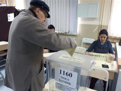 A­n­k­a­r­a­’­d­a­ ­o­y­ ­k­u­l­l­a­n­m­a­ ­i­ş­l­e­m­l­e­r­i­ ­b­a­ş­l­a­d­ı­ ­-­ ­S­o­n­ ­D­a­k­i­k­a­ ­H­a­b­e­r­l­e­r­